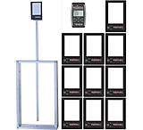 Image of Keiron PRO Deluxe Start Pack Laser Trainer