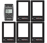 Image of Keiron PRO Starter Pack Laser Trainer