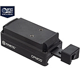 Image of OPMOD OPMOD Sidelok Leupold DeltaPoint Pro Mount