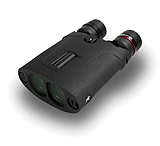 Image of Kite Optics APC Stabilized 12x42mm Roof Prism Binocular