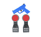 Image of LaserLyte Trainer Target Steel Tyme Kit