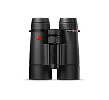 Image of Leica Ultravid HD-Plus 10x42mm Roof Prism Binocular