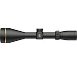 Image of Leupold VX-Freedom 3-9x50mm Rifle Scope, 1" Tube, Second Focal Plane (SFP)