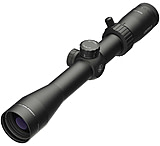 Image of Leupold Mark 3HD 3-9x40mm Rifle Scope, 30 mm Tube, Second Focal Plane (SFP)