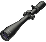 Image of Leupold Mark 3HD 8-24x50mm Rifle Scope, 30 mm Tube, Second Focal Plane (SFP)