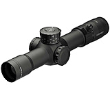 Image of Leupold Mark 5HD 2-10x30mm Riflescope, 35mm Tube, First Focal Plane