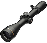 Image of Leupold VX-3HD 4.5-14x50mm Rifle Scope, 30mm Tube, Second Focal Plane (SFP)