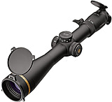 Image of Leupold VX-6HD 4-24x52mm Rifle Scope, 34 mm Tube, Second Focal Plane