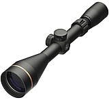 Image of Leupold VX-Freedom CDS 3-9x50mm Rifle Scope, 1" Tube, Second Focal Plane (SFP)