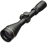 Image of Leupold VX-Freedom 4-12x50mm Rifle Scope, 1" Tube, Second Focal Plane (SFP)
