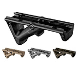 Image of Magpul AFG2 Angled Foregrip