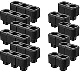 Image of Magpul Industries DAKA