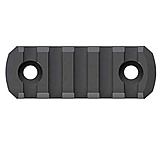 Image of Magpul MLOK Hand Guard Rail Section