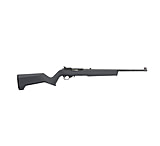 Image of Magpul Industries Ruger 10/22 - MOE X-22 Stock
