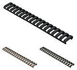 Image of Magpul Mil-Spec 1913 Picatinny Ladder Rail Protector