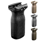Image of Magpul RVG Rail Vertical Grip