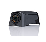 Image of MOHOC Infrared