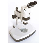 Image of Motic Instruments Stereo Microscopes, K Series, Motic PK50.121.001 Heads With Focusing Mounts K-500 Head Only, Without Incident Light