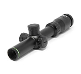 Image of Mueller Optics Speed Shot 1-4x24mm Rifle Scope