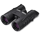 Image of Steiner Tactical T1042 10x42 Roof Prism Binocular