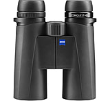 Image of Zeiss Conquest HD 10x42mm Schmidt-Pechan Prism Waterproof Binoculars