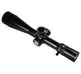 Image of NightForce ATACR 7-35x56mm Rifle Scope, 34mm Tube, First Focal Plane