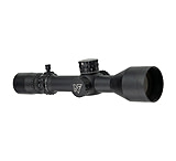 Image of NightForce NX8 2.5-20x50mm Rifle Scope, 30mm Tube, Second Focal Plane