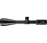 Image of NightForce SHV 5-20x56mm Rifle Scope, 30mm Tube, Second Focal Plane