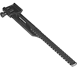 Image of NightForce Spotting Scope 6-36x50mm F1 Rail Accessory Platform