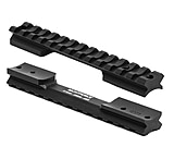 Image of NightForce STND Rem 700 Duty Base