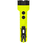 Image of Nightstick Intrinsically Safe Rechargeable Dual-Light Flashlight w/Dual Magnets