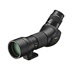 Image of Nikon 16-48x60mm ED Monarch Fieldscope 60ED-A