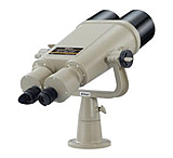 Image of Nikon 25x120 Binocular Telescope