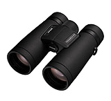 Image of Nikon M7 8x42mm Roof Prism Binoculars
