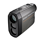 Image of Nikon Prostaff 1000i 6x20mm Laser Rangefinder