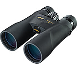 Image of Nikon ProStaff 5 12x50mm Roof Prism Binocular