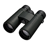 Image of Nikon ProStaff P3 10x42mm Roof Prism Binocular