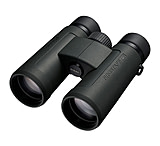 Image of Nikon ProStaff P3 8x42mm Roof Prism Binocular