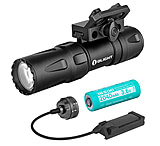 Image of Olight Odin Mini Rechargeable LED Flashlight
