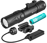 Image of Olight Odin Rechargeable LED Flashlight