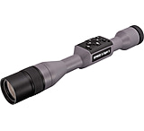 Image of OPMOD ATN X-Sight 5, 5-25x, UHD Smart Day/Night Hunting Rifle Scope