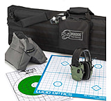 Image of OPMOD Rifle Range Day Bundles