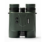 Image of Osprey Global 10x42 Roof Prism Laser Rangefinder Binocular