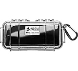 Image of Pelican 1030 Micro Case Series Dry Boxes