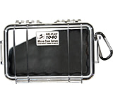 Image of Pelican 1040 Micro Case Series Dry Boxes