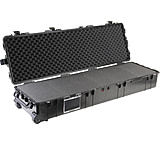Image of Pelican 1770 Long Watertight Case, 57.42in