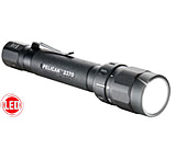 Image of Pelican 2370 LED 3-in-1 Flashlight - 106 Lumens 