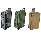 Image of Pelican 1650 Protect Large Cases with Wheels