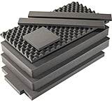 Image of Pelican Replacement Foam Set for 1615 Case
