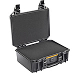 Image of Pelican VAULT V200 Medium Pistol Case, 15.41in